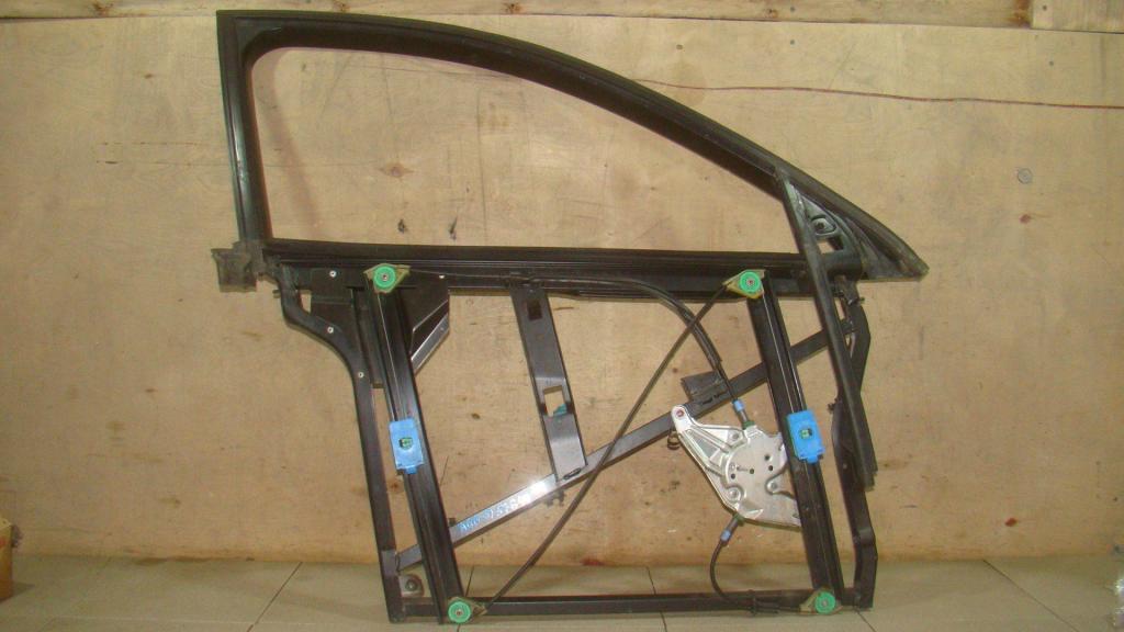 Рамка двери, 3000 рублей, Пермь