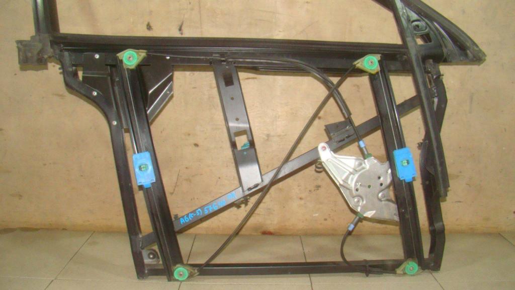 Рамка двери, 3000 рублей, Пермь