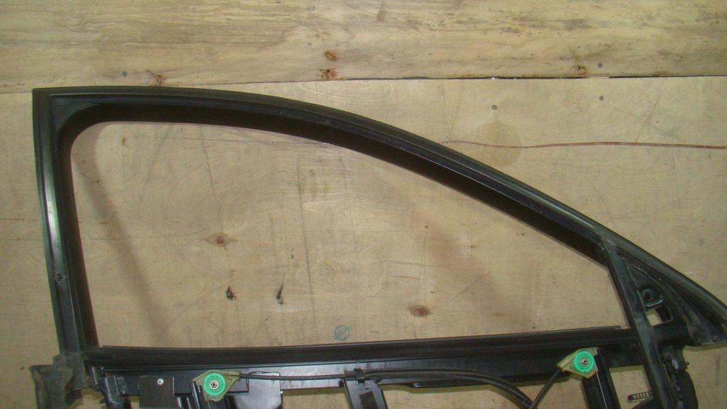 Рамка двери, 3000 рублей, Пермь