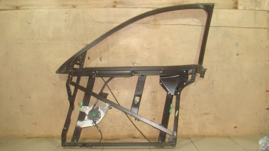 Рамка двери, 3000 рублей, Пермь