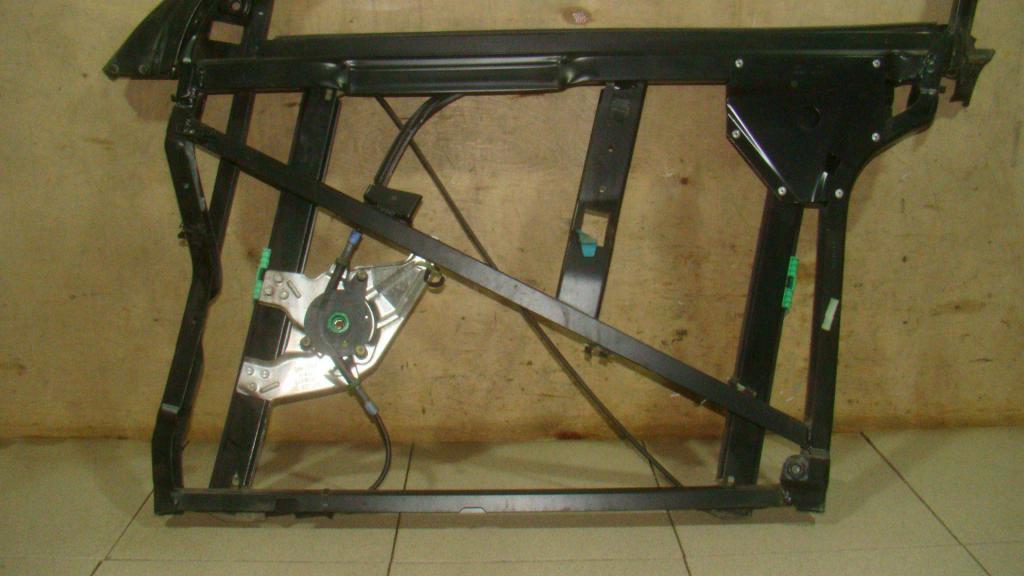 Рамка двери, 3000 рублей, Пермь