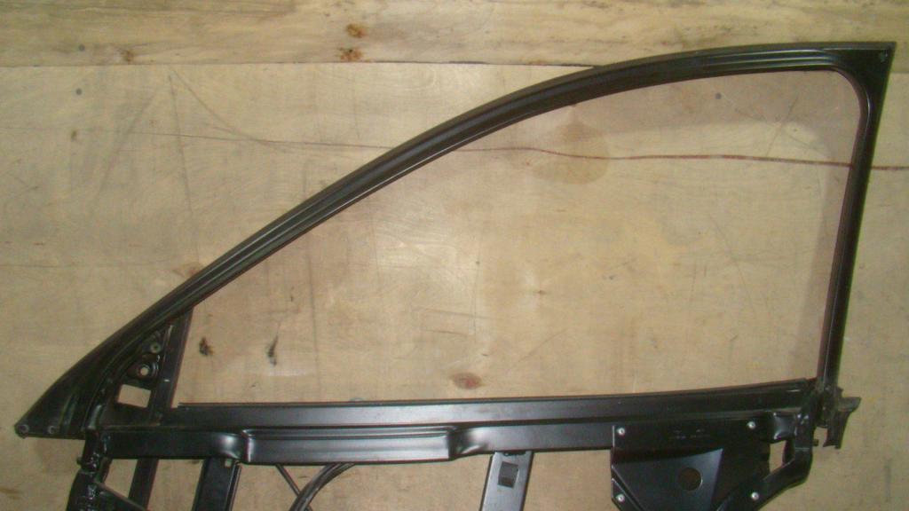 Рамка двери, 3000 рублей, Пермь