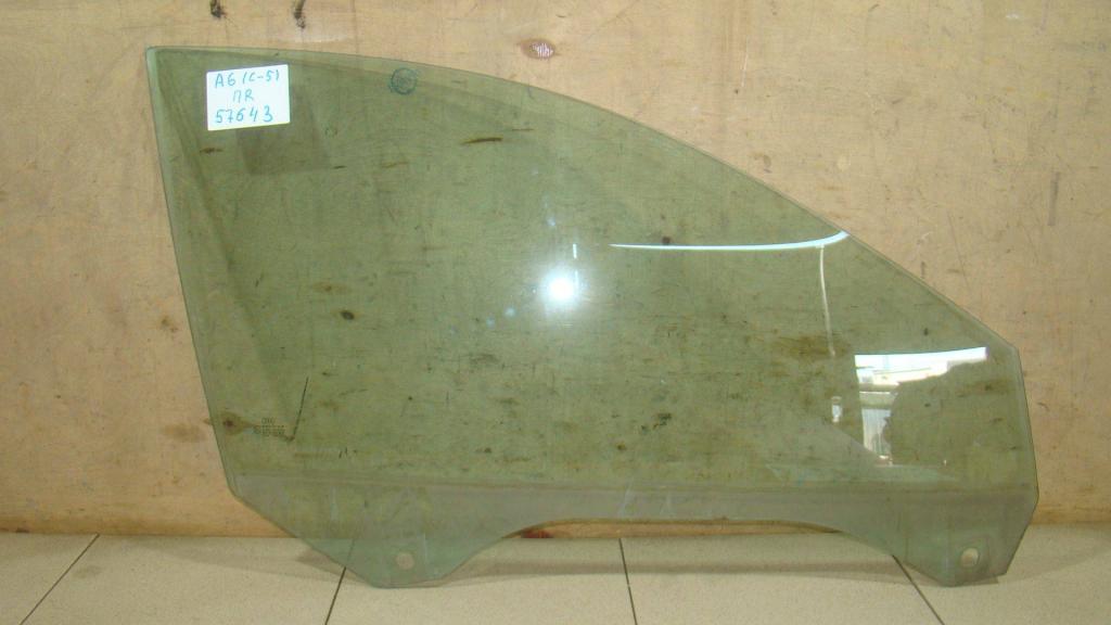 Стекло двери передней правой, 1000 рублей, Пермь