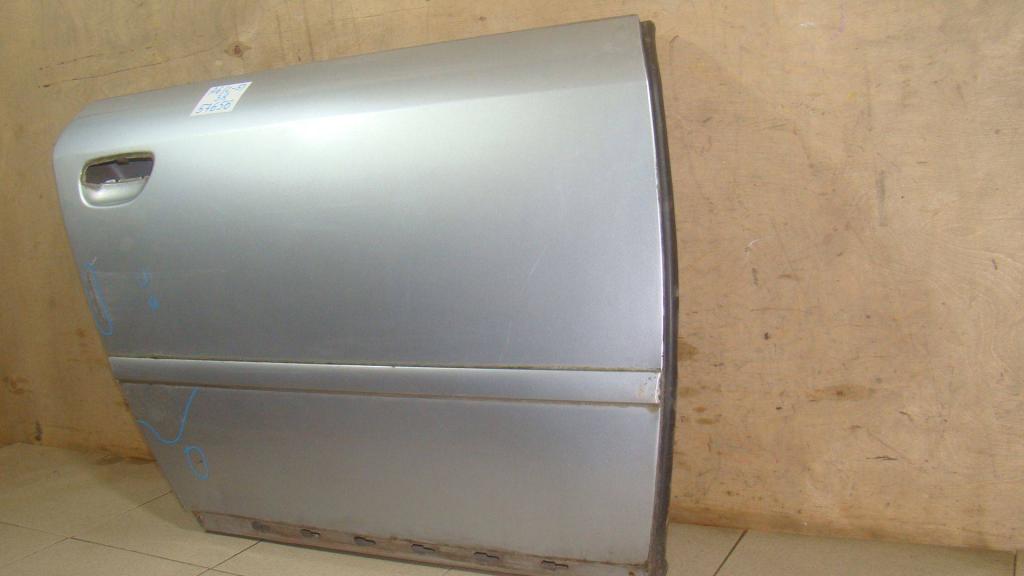 Дверь задняя правая, 2000 рублей, Пермь