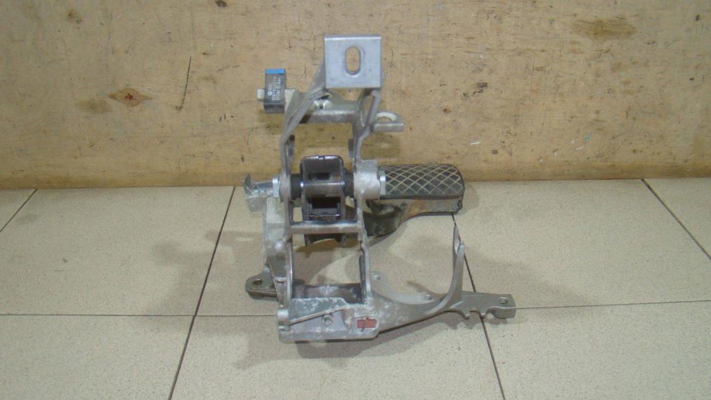 Педаль тормоза, 500 рублей, Пермь