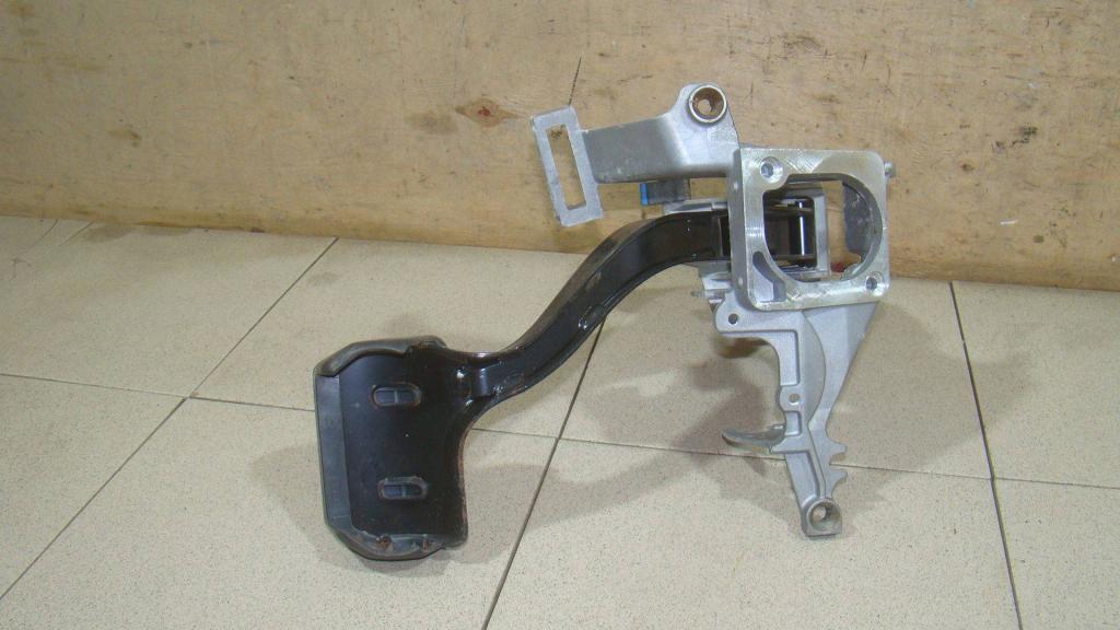 Педаль тормоза, 500 рублей, Пермь