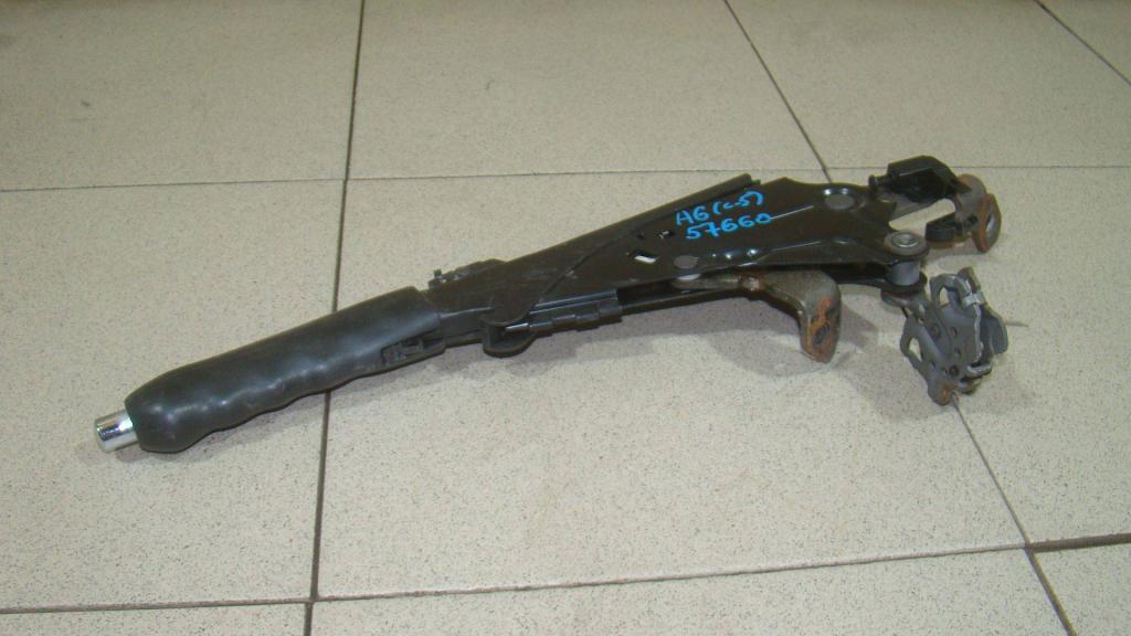 Ручник, 1000 рублей, Пермь