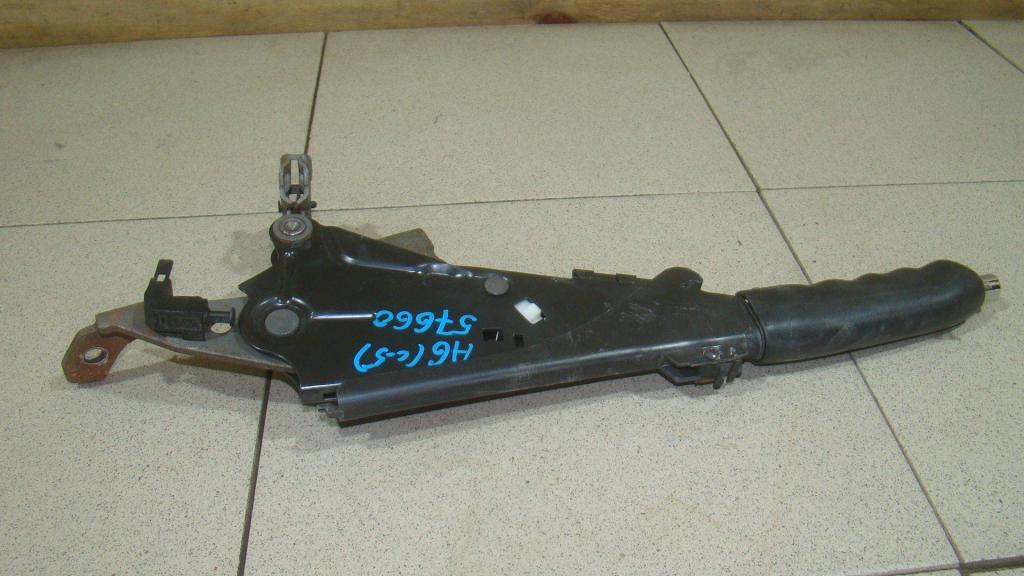 Ручник, 1000 рублей, Пермь