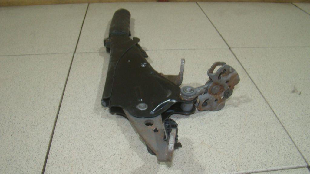 Ручник, 1000 рублей, Пермь