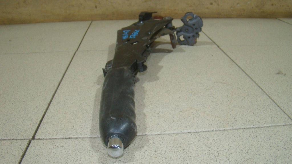 Ручник, 1000 рублей, Пермь