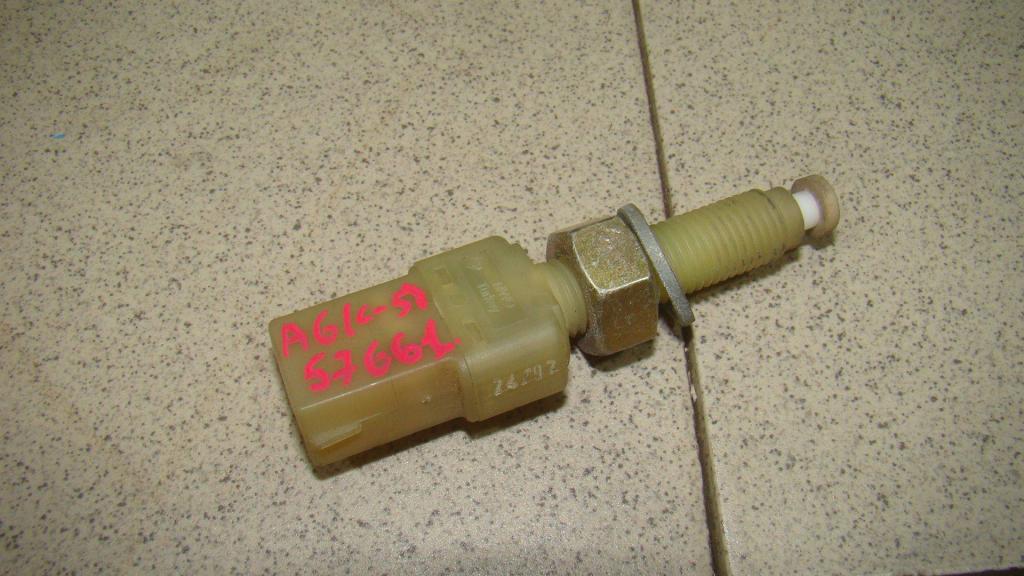 Датчик включения стопсигнала, 500 рублей, Пермь