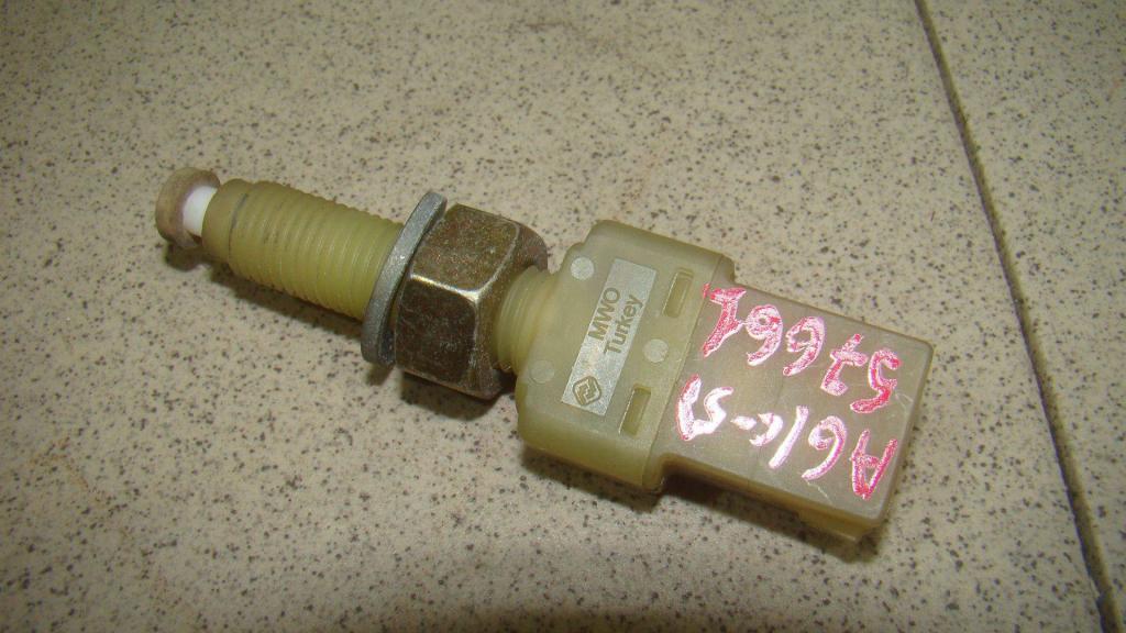 Датчик включения стопсигнала, 500 рублей, Пермь