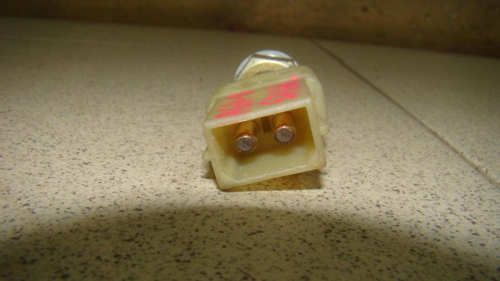 Датчик включения стопсигнала, 500 рублей, Пермь