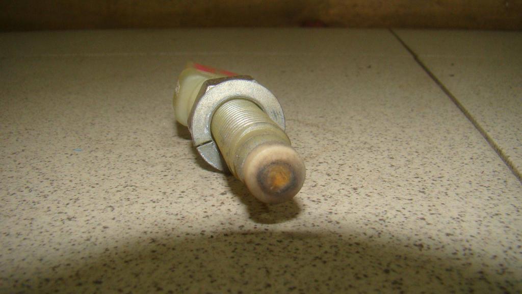 Датчик включения стопсигнала, 500 рублей, Пермь