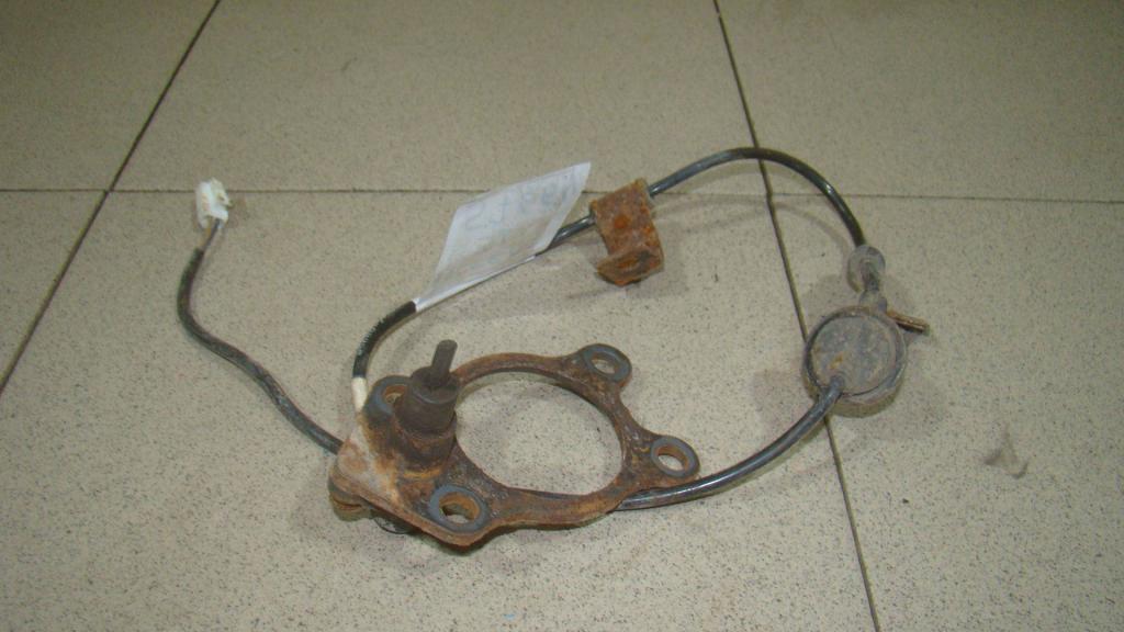 Датчик ABS задний левый, 1000 рублей, Пермь