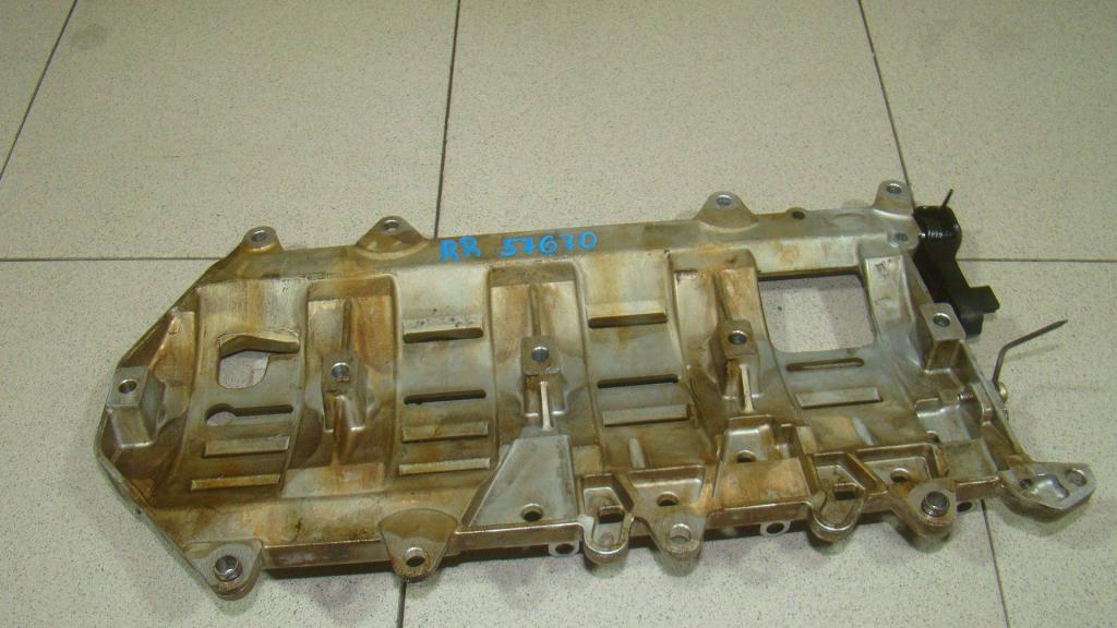 Маслоотражатель, 20000 рублей, Пермь