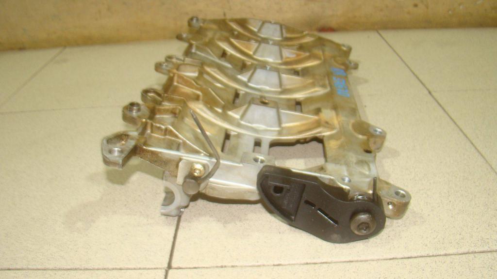 Маслоотражатель, 20000 рублей, Пермь