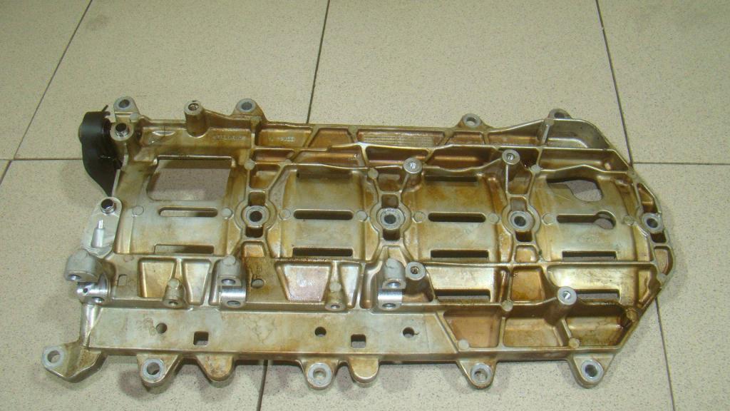 Маслоотражатель, 20000 рублей, Пермь