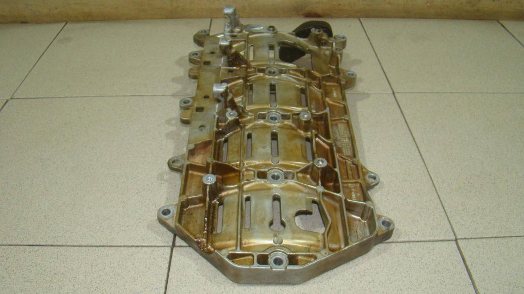 Маслоотражатель, 20000 рублей, Пермь