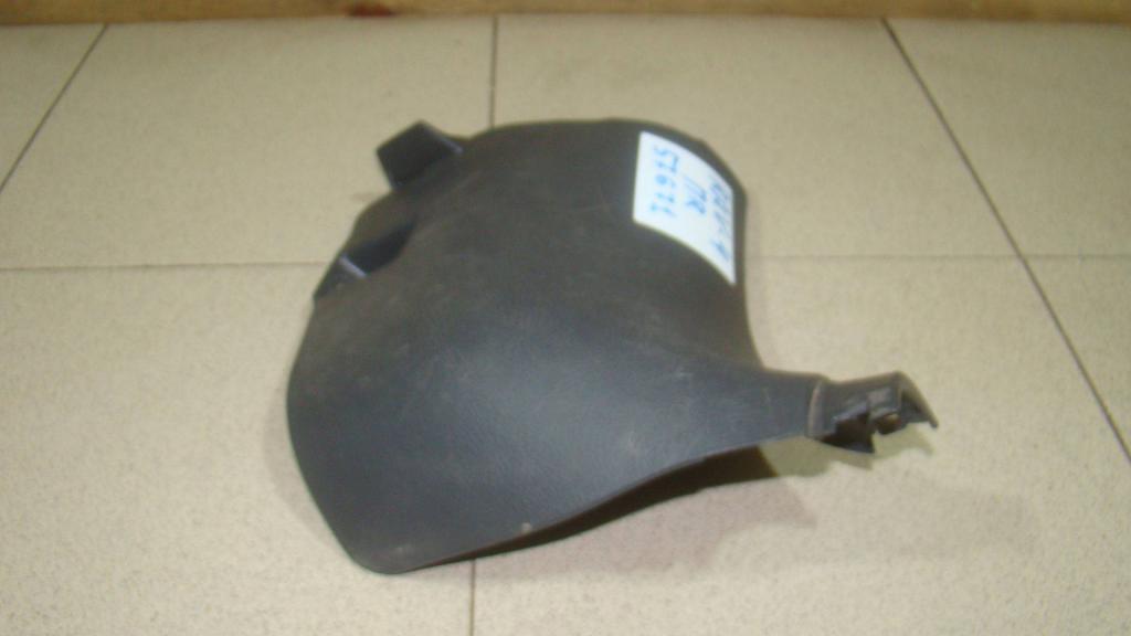 Обшивка стойки, 500 рублей, Пермь