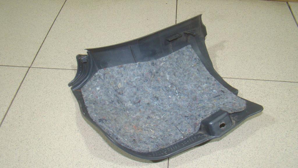 Обшивка стойки, 500 рублей, Пермь