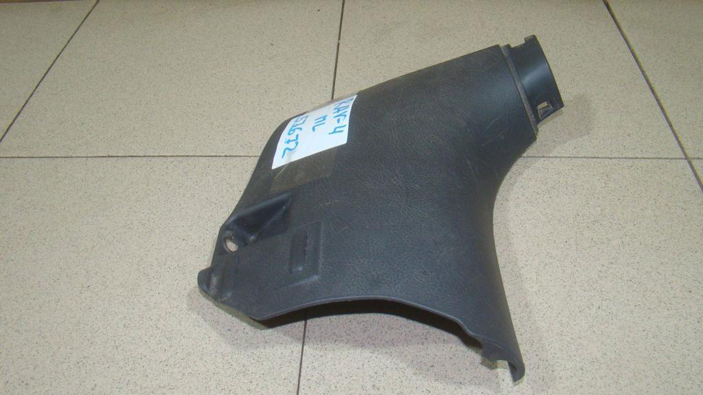 Обшивка стойки, 500 рублей, Пермь