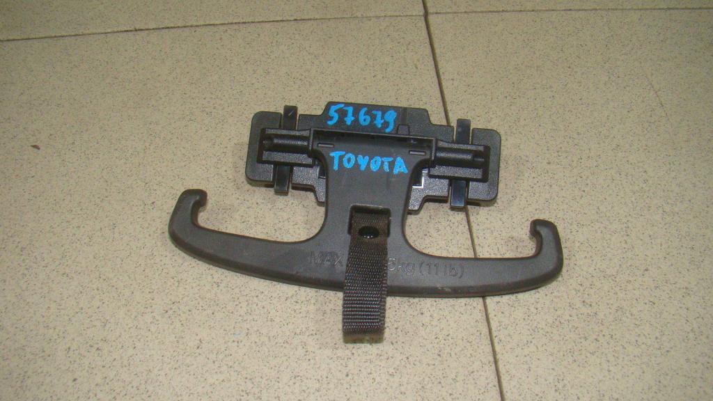 Крючок для сумок, 800 рублей, Пермь