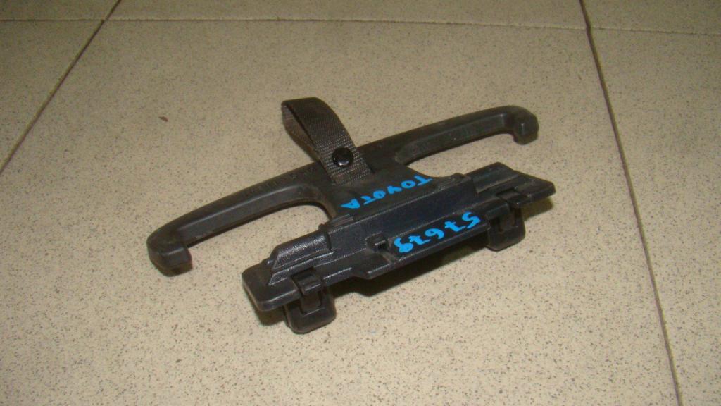 Крючок для сумок, 800 рублей, Пермь