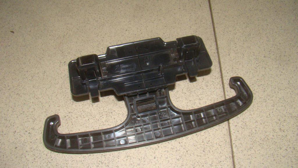 Крючок для сумок, 800 рублей, Пермь