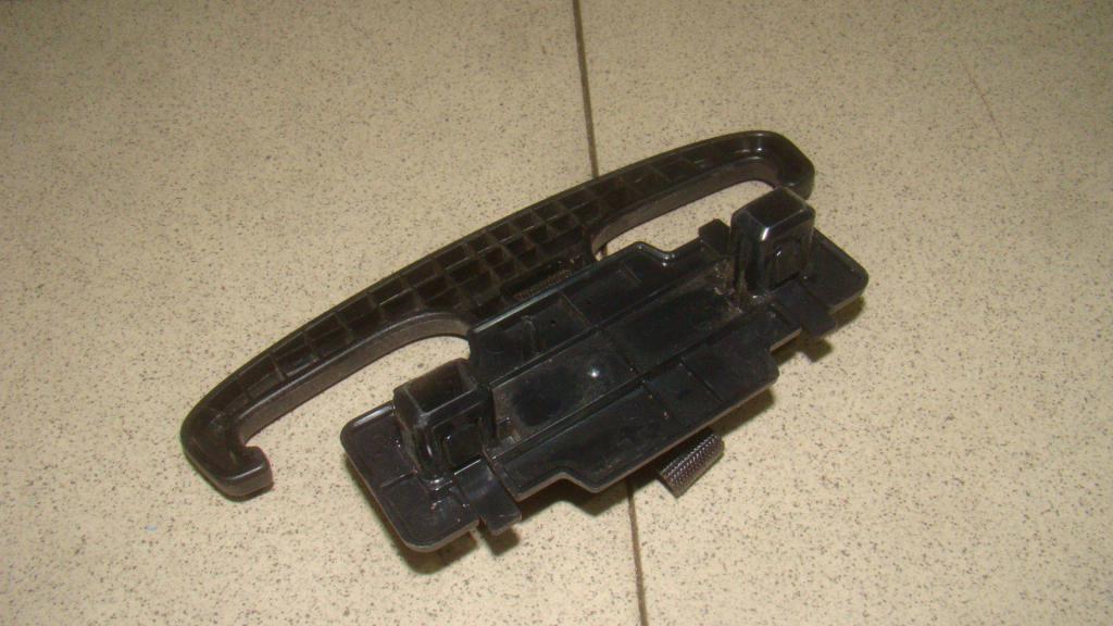 Крючок для сумок, 800 рублей, Пермь