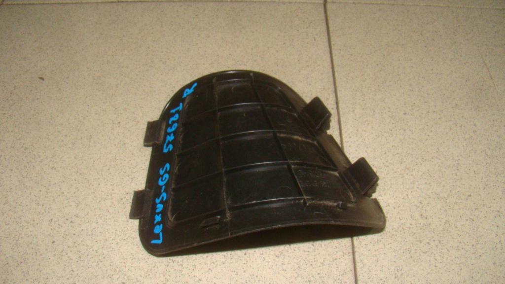 Крышка багажного отделения, 500 рублей, Пермь