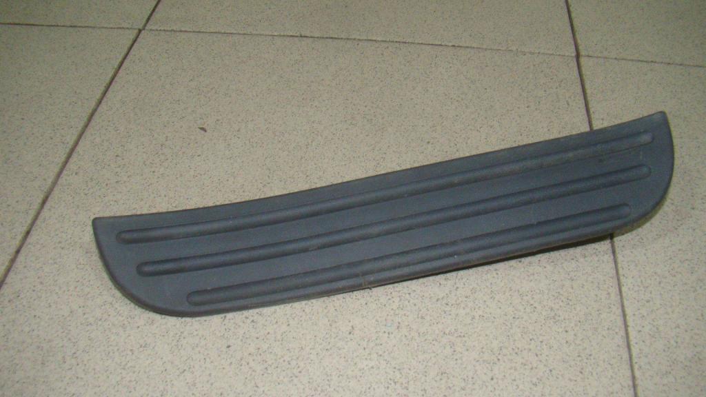 Накладка порога внутренняя, 500 рублей, Пермь