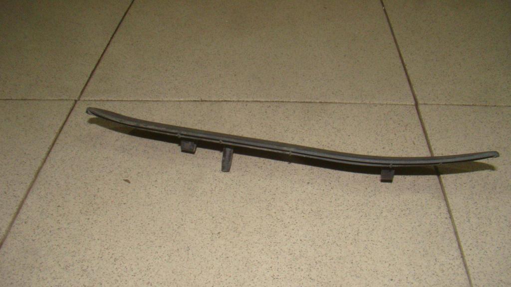 Накладка порога внутренняя, 500 рублей, Пермь