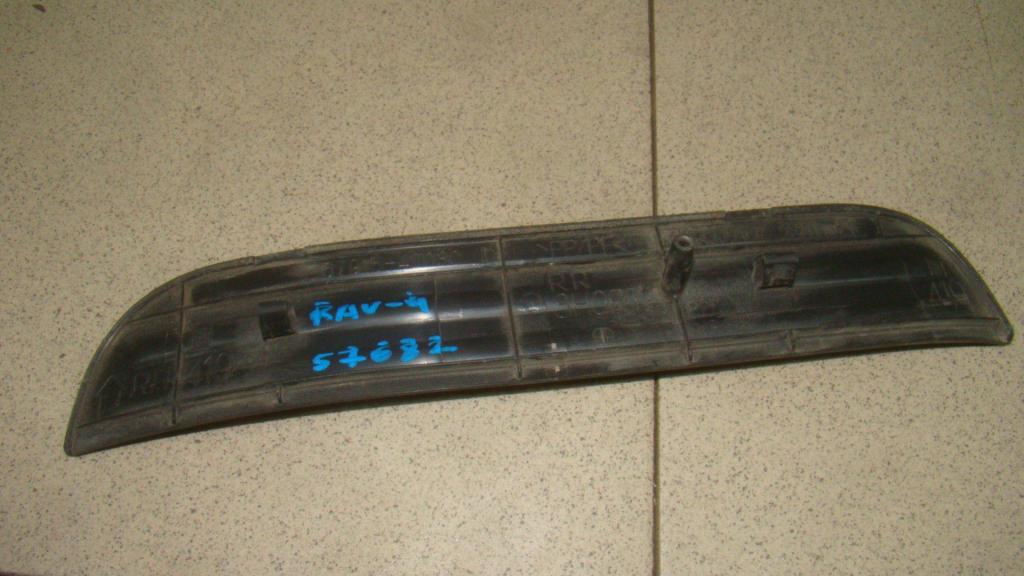 Накладка порога внутренняя, 500 рублей, Пермь