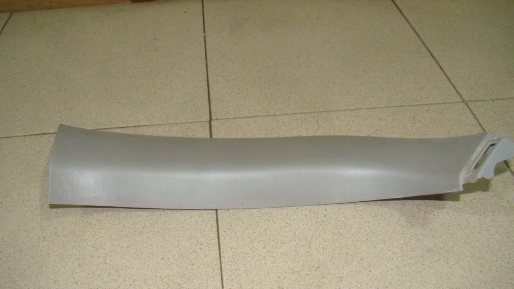 Обшивка двери багажника, 600 рублей, Пермь