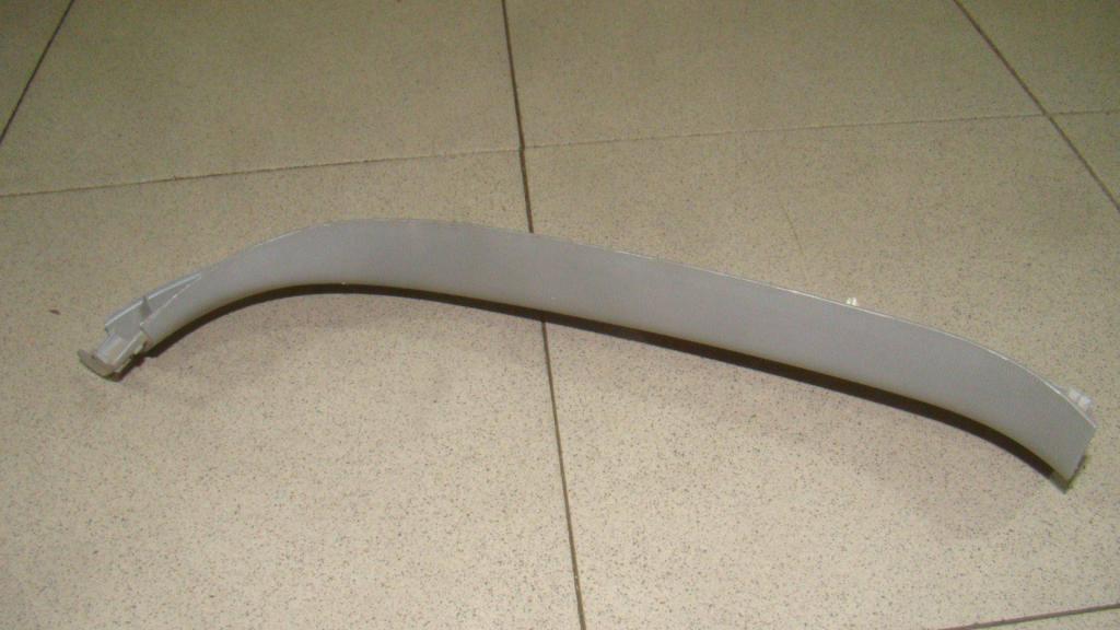 Обшивка двери багажника, 600 рублей, Пермь