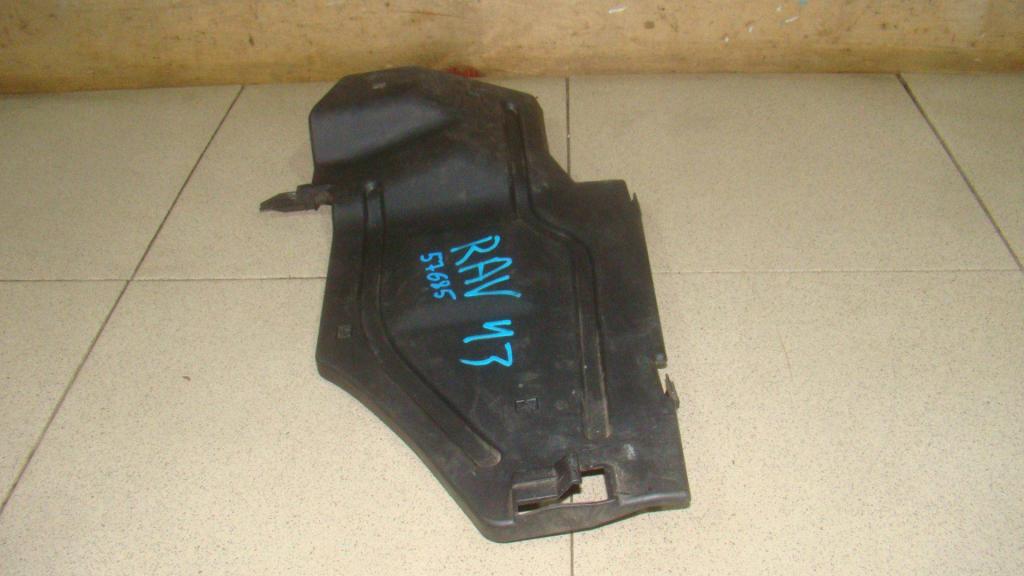 Накладка декоративная, 500 рублей, Пермь