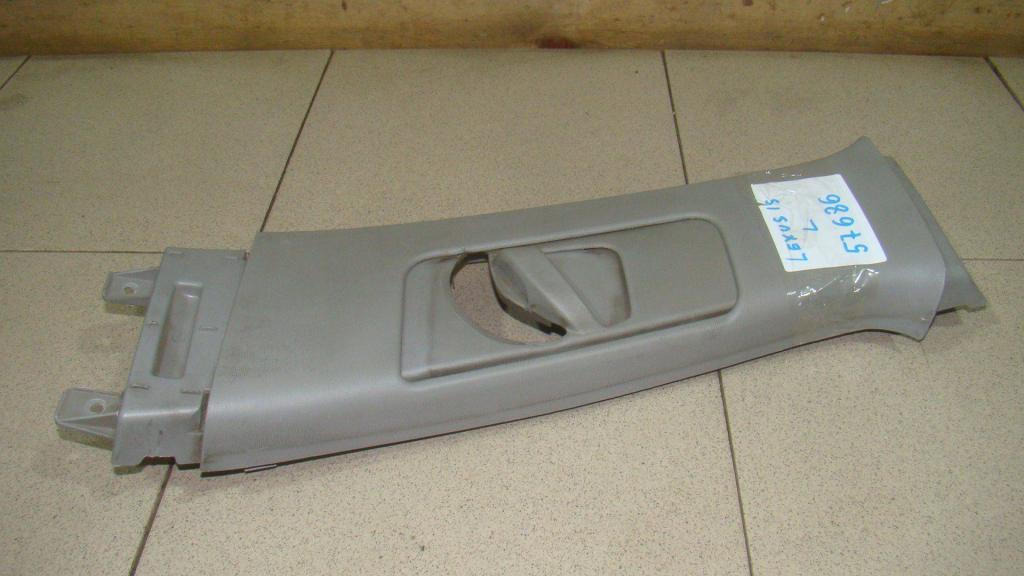 Обшивка стойки, 500 рублей, Пермь