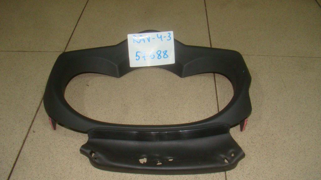 Накладка декоративная, 500 рублей, Пермь