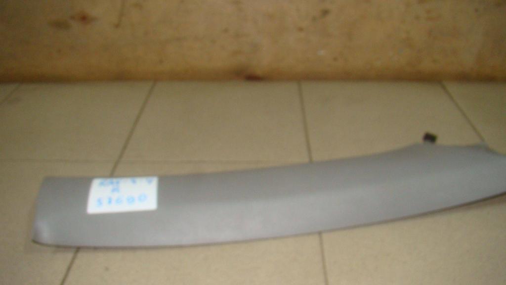 Обшивка стойки, 500 рублей, Пермь