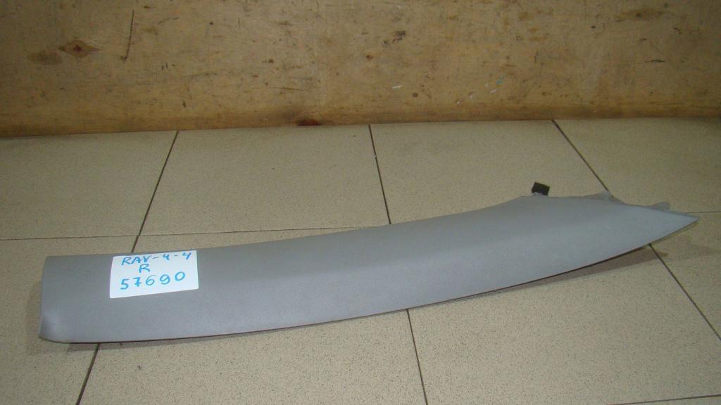 Обшивка стойки, 500 рублей, Пермь