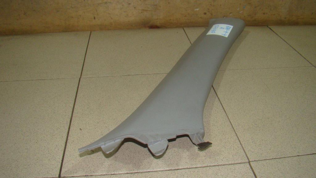 Обшивка стойки, 500 рублей, Пермь