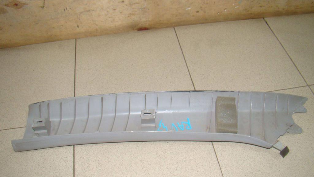 Обшивка стойки, 500 рублей, Пермь