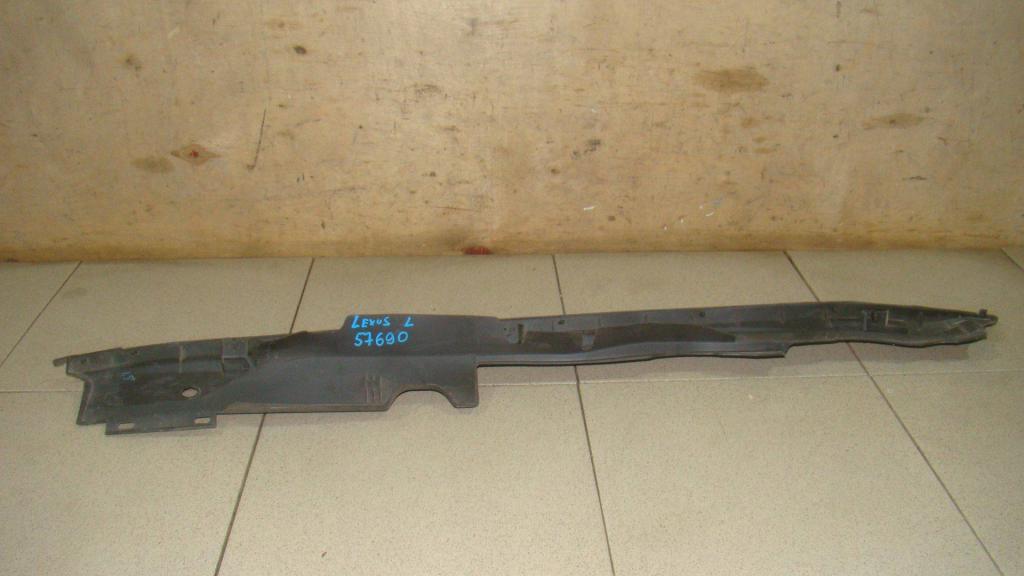 Пыльник крыла, 2000 рублей, Пермь