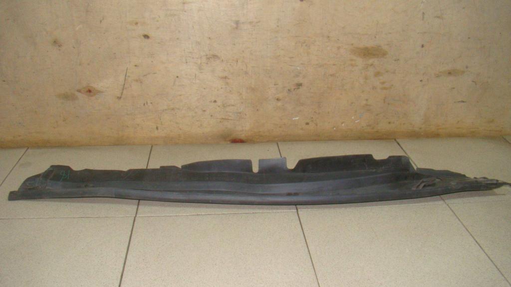 Пыльник крыла, 2000 рублей, Пермь