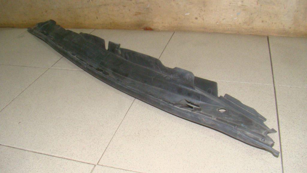 Пыльник крыла, 2000 рублей, Пермь