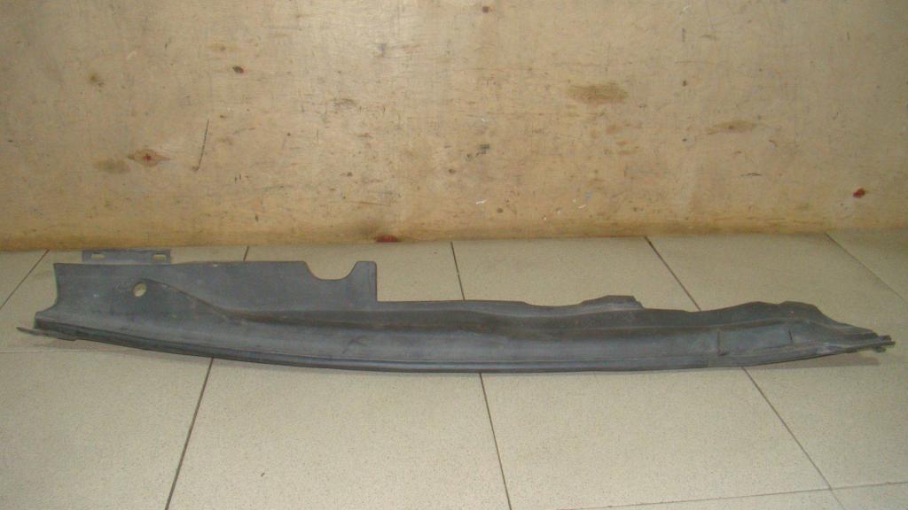 Пыльник крыла, 2000 рублей, Пермь