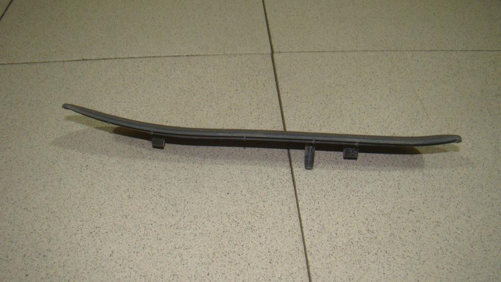 Накладка порога внутренняя, 500 рублей, Пермь