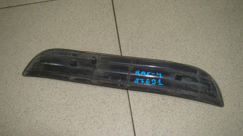 Накладка порога внутренняя, 500 рублей, Пермь