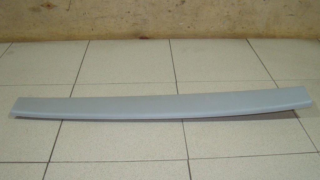 Обшивка двери багажника, 700 рублей, Пермь